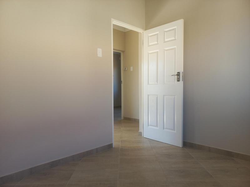 3 Bedroom Property for Sale in Queenstown Central Eastern Cape